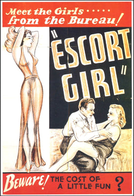 Vintage Pulp Magazine Art Poster 11x17 Inch Print Wall Art Decor The Poster Depot