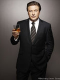 Alec Baldwin 11x17 poster for sale cheap United States USA