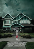 Insidious 11x17 poster for sale cheap United States USA