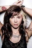 Christina Perri 11x17 poster for sale cheap United States USA