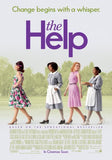 The Help 11x17 poster for sale cheap United States USA
