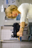 Helen Mirren 11x17 poster 11x17 for sale cheap United States USA