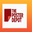 The Poster Depot logo