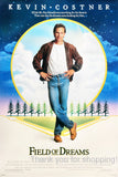 Field Of Dreams Movie Poster 27x40 for sale cheap United States USA