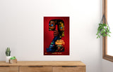 Five Nights at Freddy's 2 Movie Poster - 16"x24" The Poster Depot