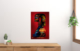 Five Nights at Freddy's 2 Movie Poster - 27"x40" The Poster Depot
