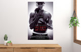 Get Rich or Die Tryin’ Movie Poster 11"x17" The Poster Depot