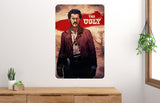 The Good, the Bad and the Ugly Movie Poster 16"x24" The Poster Depot