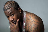 Gucci Mane 11x17 poster 11x17 for sale cheap United States USA