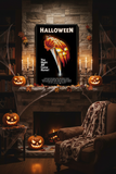 Halloween Classic Lifestyle