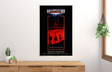 Halloween 3 Movie Poster 27x40 27inx40in Season of the Witch The Poster Depot