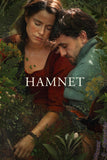 Hamnet Movie Poster - 16"x24" The Poster Depot