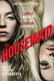 The Housemaid Movie Poster - 11"x17" The Poster Depot