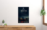 Il Mostro Movie Poster - 16"x24" The Poster Depot