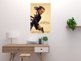 Inception Movie Poster (16"x24") The Poster Depot