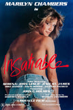 Insatiable Movie Poster - 27"x40" The Poster Depot