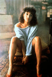 jennifer beals flashdance Poster 24x36 
