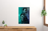 John Wick Movie Poster - 16"x24" The Poster Depot