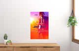 John Wick 3 Parabellum Movie Poster - 16"x24" The Poster Depot