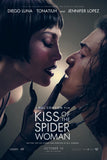 Kiss of the Spider Woman Movie Poster 24"x36" The Poster Depot