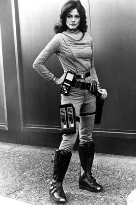 Maren Jensen Poster Bsg Battlestar Galactica On Sale United States