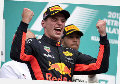 Max Verstappen poster for sale cheap United States USA