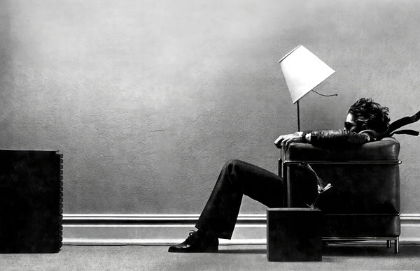 maxellblownawayadmini111501REV