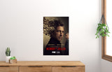 Memory of a Killer Movie Poster - 27"x40" The Poster Depot