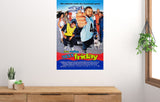 Next Friday  Movie Poster 16x24 16"x24"
