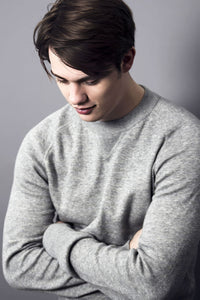 Nicholas Galitzine  Poster 24x36 for sale cheap United States USA