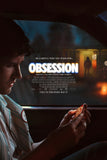 Obsession Movie Poster - 27"x40" 2026