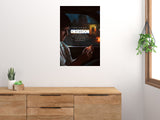 Obsession Movie Poster - 27"x40" 2026