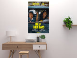 One Of Them Days Movie Poster 16x24 16"x24" Poster
