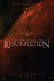 The Passion of the Christ Resurrection Movie Poster - 16"x24" The Poster Depot