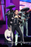 Pepe Aguilar  Poster 16x24 for sale cheap United States USA