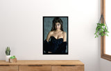 Phoebe Cates Poster - 24"x36" The Poster Depot