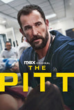 Brad Pitt Poster - 16"x24" The Poster Depot