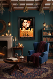 Practical Magic Lifestyle