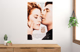 Prelude to a Kiss Movie Poster 24"x36" The Poster Depot