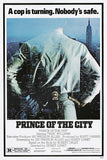 Prince of the City Movie Poster - 27"x40" The Poster Depot