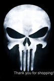 Punisher Movie Poster 27x40 for sale cheap United States USA