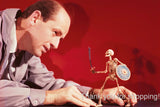 Ray Harryhausen  Poster 16x24 for sale cheap United States USA