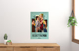 Regretting You Movie Poster - 27"x40" The Poster Depot