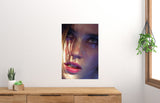 Requiem for a Dream Movie Poster - 16"x24" The Poster Depot