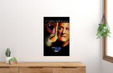 Resident Alien TV Poster - 16"x24" The Poster Depot