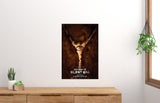 Return to Silent Hill Movie Poster - 16"x24" The Poster Depot