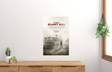 Return to Silent Hill Movie Poster #2 - 27"x40" The Poster Depot