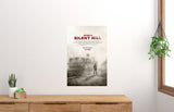 Return to Silent Hill Movie Poster #2 - 16"x24" The Poster Depot