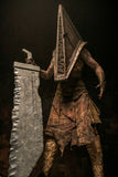 Return to Silent Hill Movie Poster #4 - 16"x24" The Poster Depot
