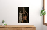 Return to Silent Hill Movie Poster #4 - 11"x17" The Poster Depot